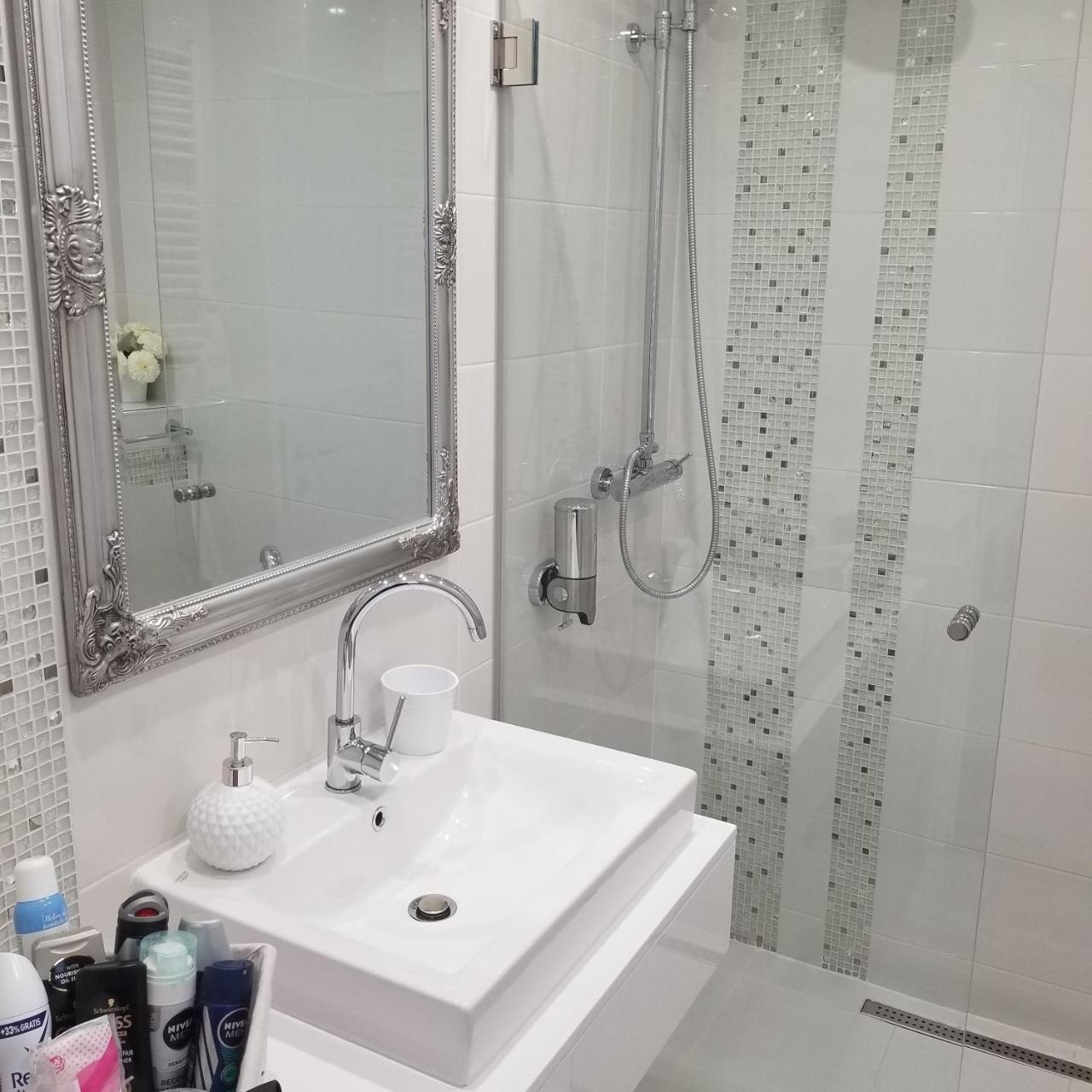 Apartamento Stan Na Dan Angel Novi Sad Exterior foto